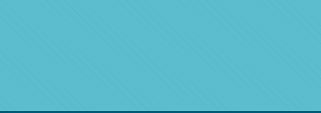 HERO 1920x680