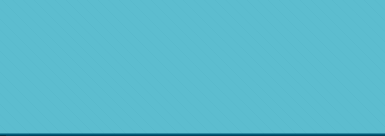HERO 1920x680