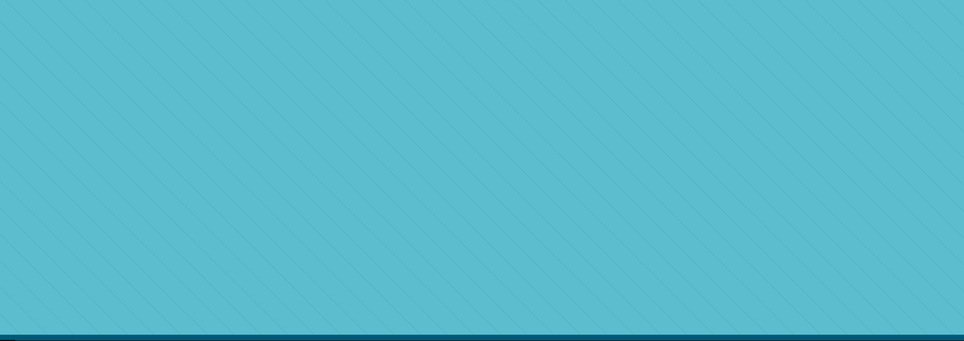 HERO 1920x680